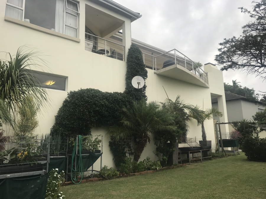 4 Bedroom Property for Sale in Nahoon Eastern Cape